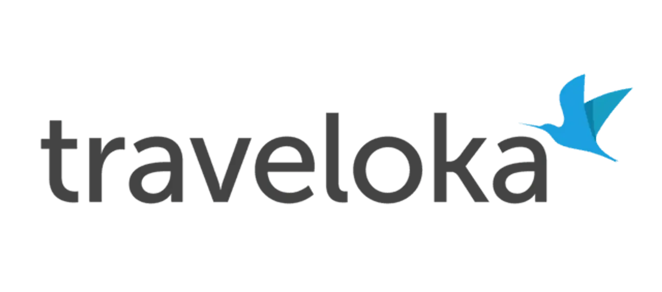Traveloka_Primary_Logo