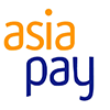 asia-pay-new