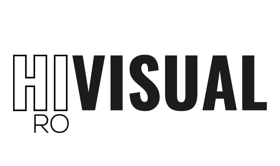 logo-black