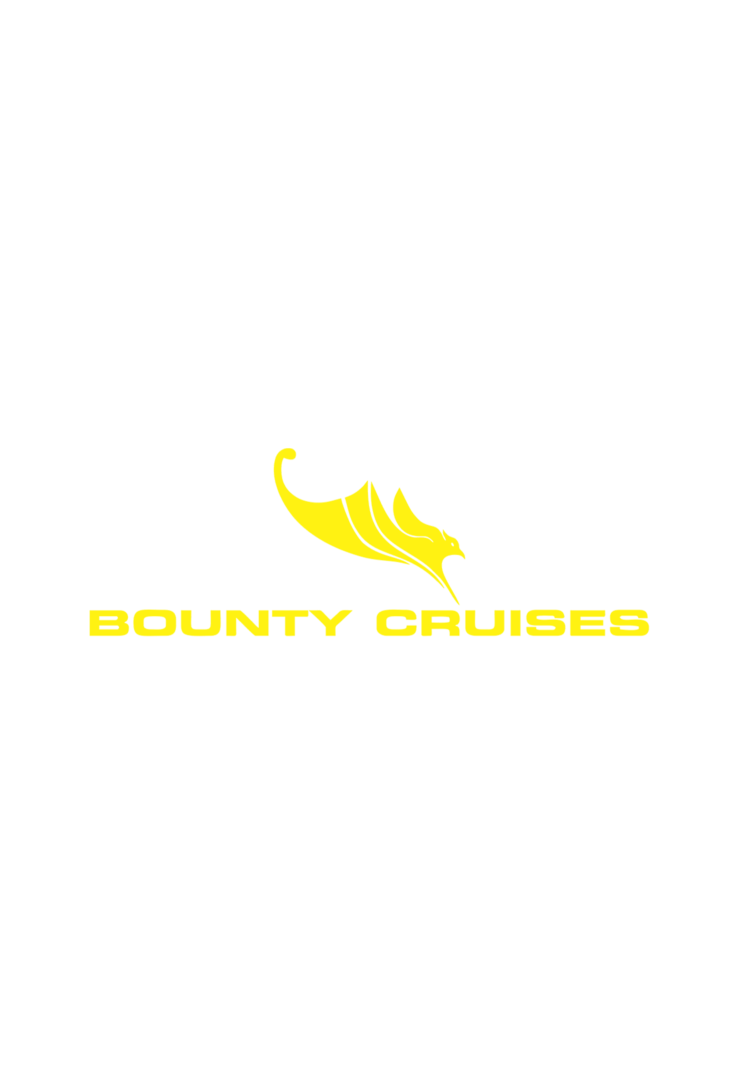 LOGO-BC-FIX