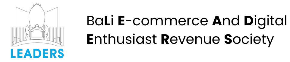Untitled design (10)