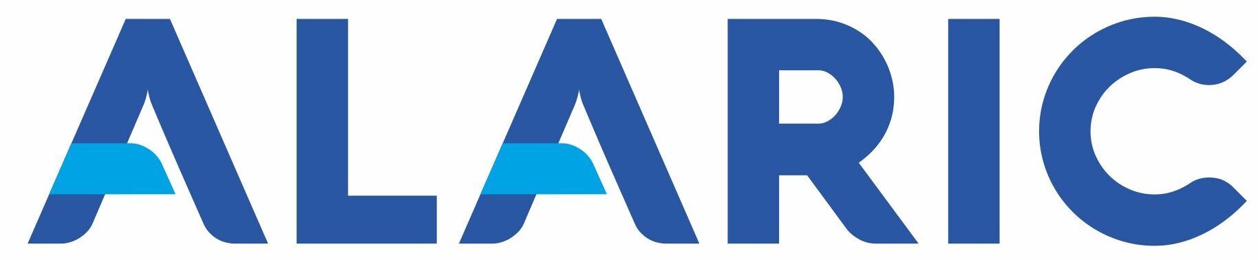 logo_alaric