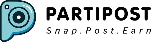 partipost